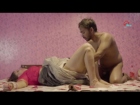 ❤️ série web : je t'aime Daadi Elle lui a appris comment faire l'amour avec une fille ! !! ❤❌  Sexe at porn fr.pornfuror.ru ️❤