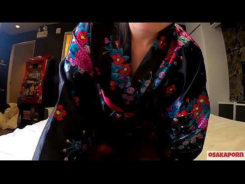 ❤️ Jeune fille cosplay aime le sexe jusqu'à l'orgasme avec une giclée dans un cavalier et une fellation. Fille asiatique avec chatte poilue et beaux seins en costume traditionnel japonais dans une vidéo amateur montrant la masturbation avec des fuck toys. Sakura 3 OSAKAPORN. ❤❌ Sexe at porn fr.pornfuror.ru ️❤