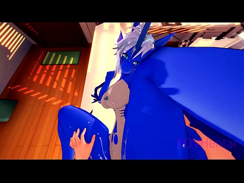❤️ Demon Fish Girl Monster ❤❌ Sexe at porn fr.pornfuror.ru ️❤