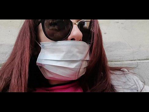 ❤️ Nicoletta se venge de son voisin et pisse dans son garage (Spécial Covid19 Quarantaine italienne) ❤❌ Sexe at porn fr.pornfuror.ru ️❤
