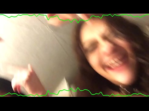 ❤️ Deux brunettes sexy culotte émotionnelle rester bâtards salope excentrique ❤❌  Sexe at porn fr.pornfuror.ru ️❤