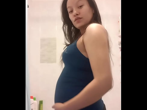 ❤️ LA SALOPE COLOMBIENNE LA PLUS CHAUDE SUR LE NET EST DE RETOUR, ENCEINTE, VOULANT LES REGARDER SUIVRE AUSSI À https://onlyfans.com/maquinasperfectas1 ❤❌ Sexe at porn fr.pornfuror.ru ️❤