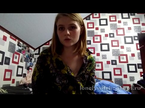 ❤️ Jeune étudiante blonde de Russie aime les grosses bites. ❤❌ Sexe at porn fr.pornfuror.ru ️❤