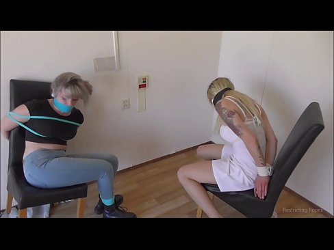 ❤️ Dépendante / attachée et bâillonnée / demoiselle en détresse ❤❌ Sexe at porn fr.pornfuror.ru ️❤