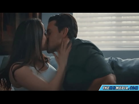 ❤️ Sexe romantique avec une bonne maman à forte poitrine ❤❌ Sexe at porn fr.pornfuror.ru ️❤