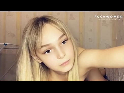 ❤️ Une écolière insatiable fait une fellation à sa camarade de classe. ❤❌ Sexe at porn fr.pornfuror.ru ️❤