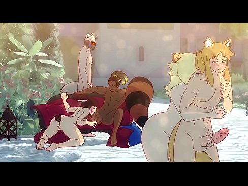 ❤️ Les plans les plus vivants de ce dessin animé au ralenti. ❤❌ Sexe at porn fr.pornfuror.ru ️❤