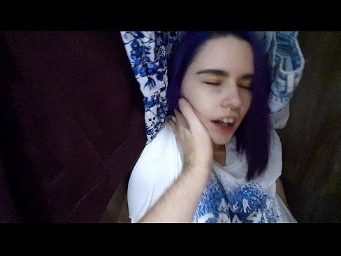 ❤️ J'ai trouvé ma soeur dans le placard et je l'ai aidée à jouir. ❤❌ Sexe at porn fr.pornfuror.ru ️❤